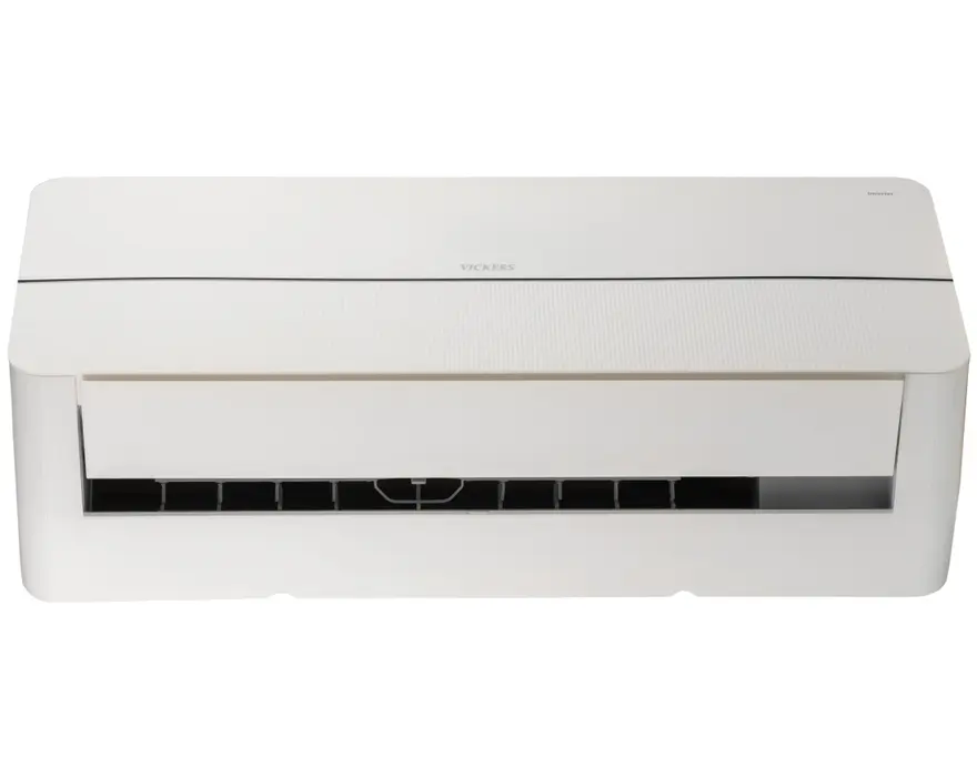 Настенная сплит-система Vickers VIKING VE-12HE Inverter