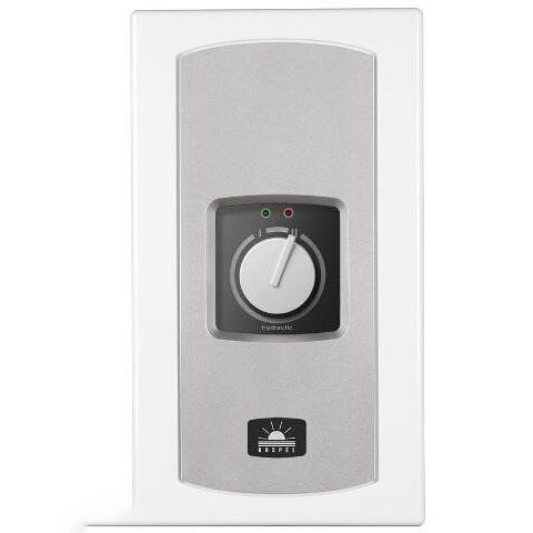 Проточный водонагреватель Kospel EPMH-8,0