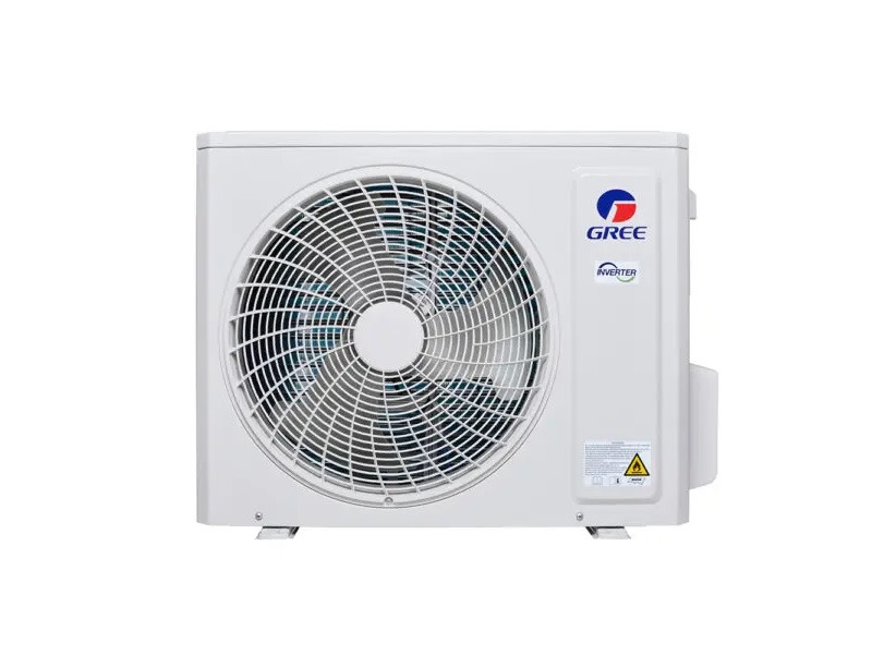 Сплит-система Gree GWH24AVEXF-K6DNA1A Airy Inverter B