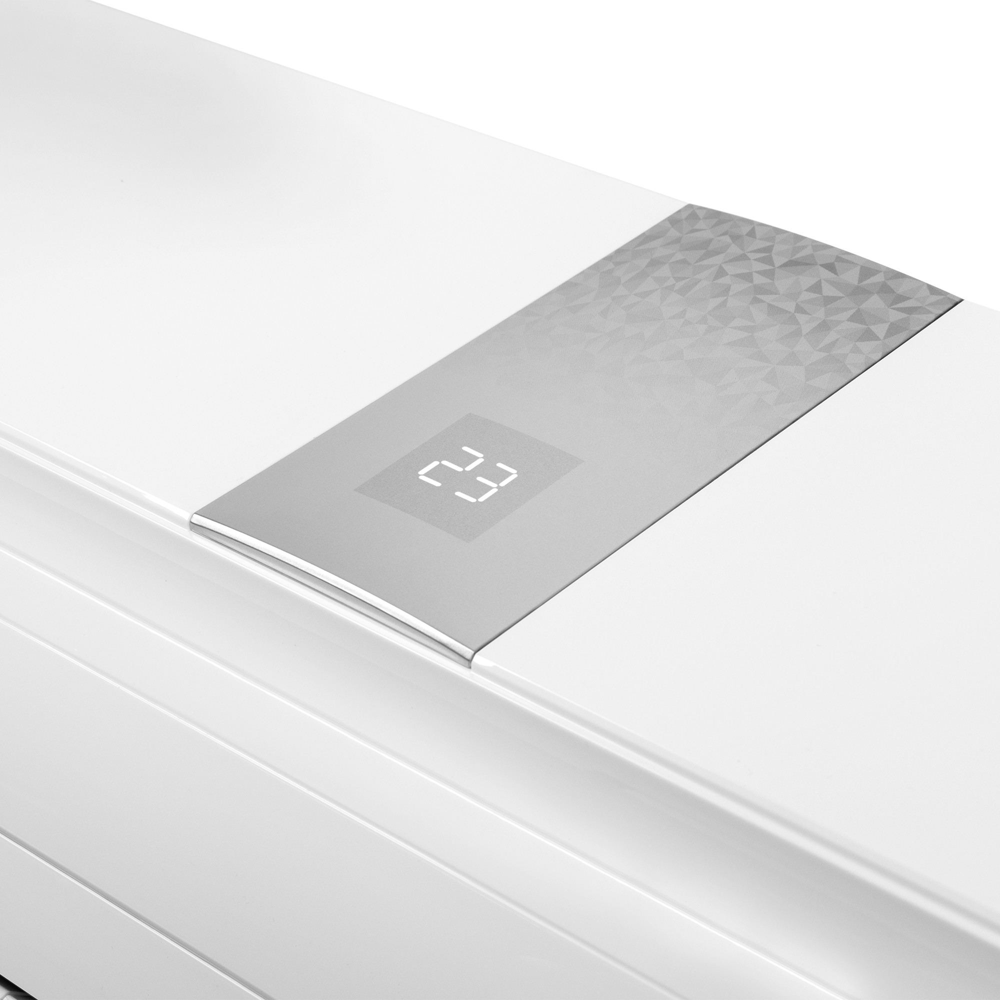 Настенная сплит-система Electrolux EACS-30HT/N3_24Y Nordic on/off