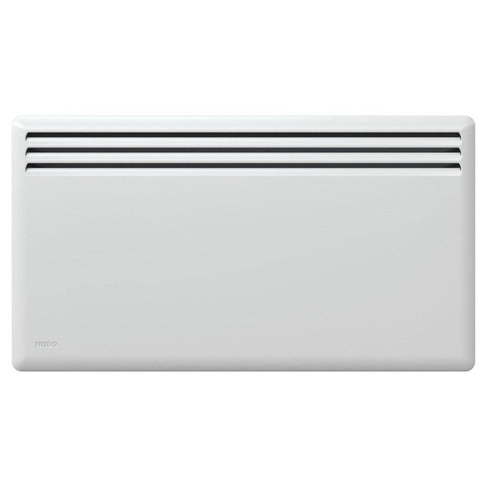 Электрический конвектор Nobo NFK4S 15 Viking