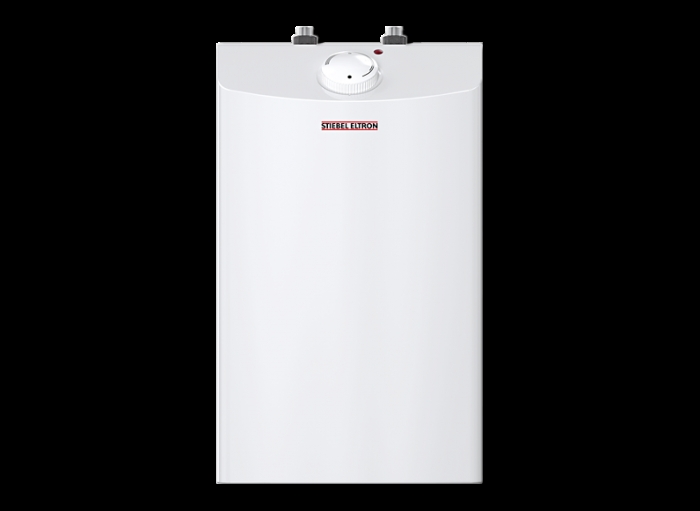 Накопительный электрический водонагреватель Stiebel Eltron ESH 10 U-P Plus