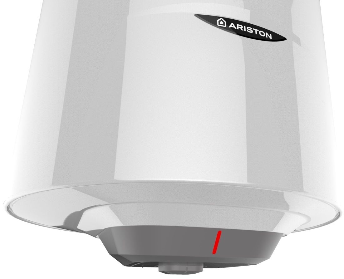 Электрический накопительный водонагреватель Ariston PRO1 R ABS 80 V