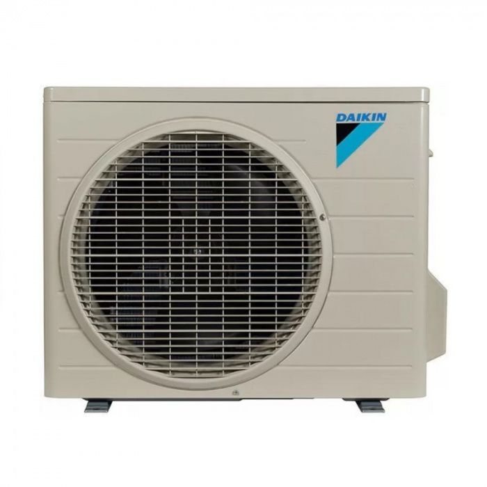 Сплит-система настенная Daikin FTXJ50MW/RXJ50M inverter