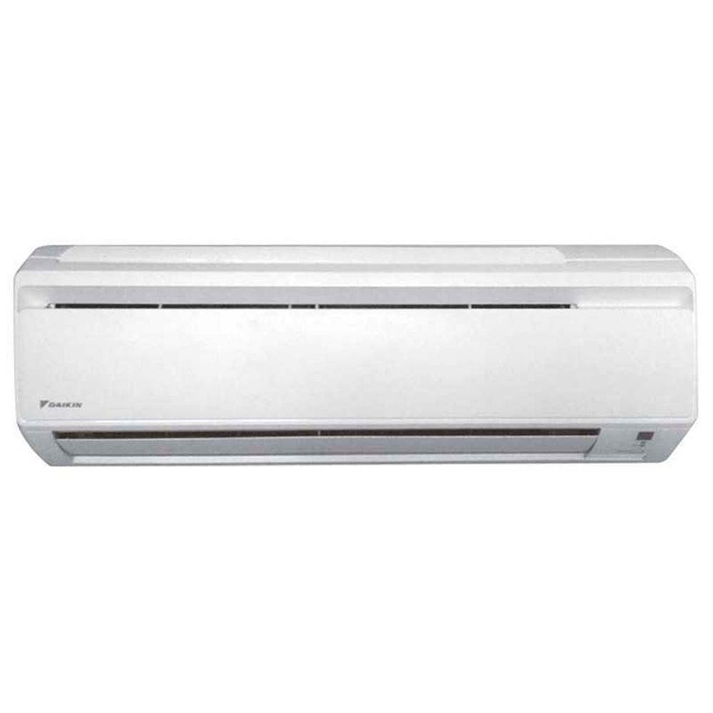 Сплит-система настенная Daikin ATYN60L / ARYN60L on/off
