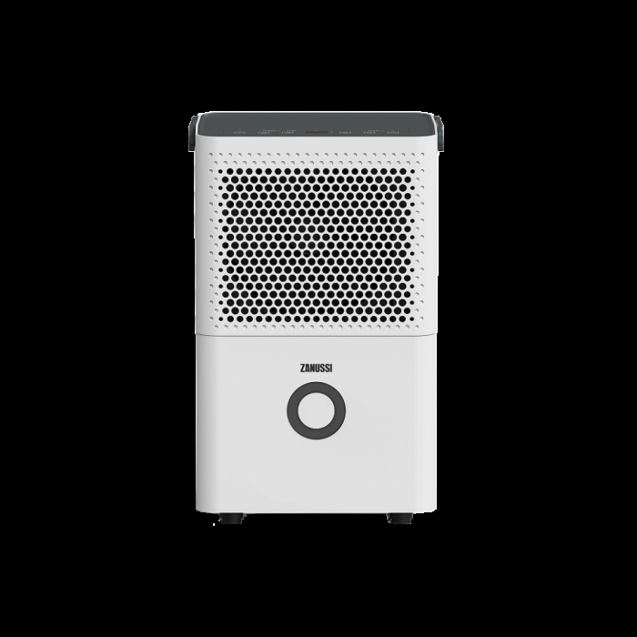 Осушитель воздуха Zanussi ZDH-12L