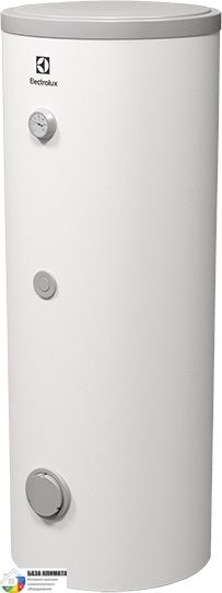 Бойлер косвенного нагрева Electrolux Elitec 1000.2