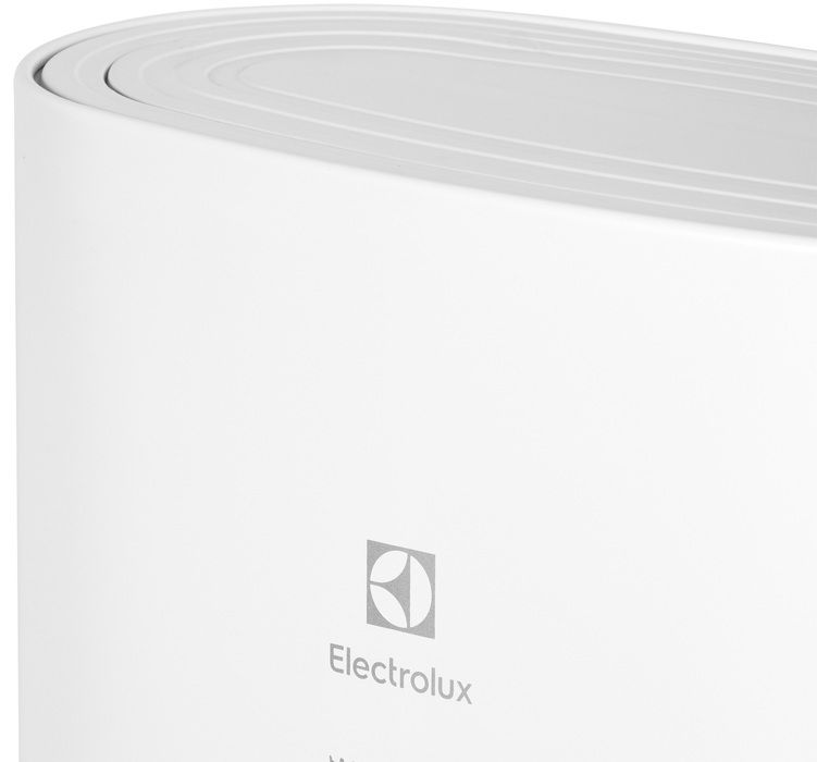 Электрический накопительный водонагреватель Electrolux EWH 30 Royal Flash Inverter