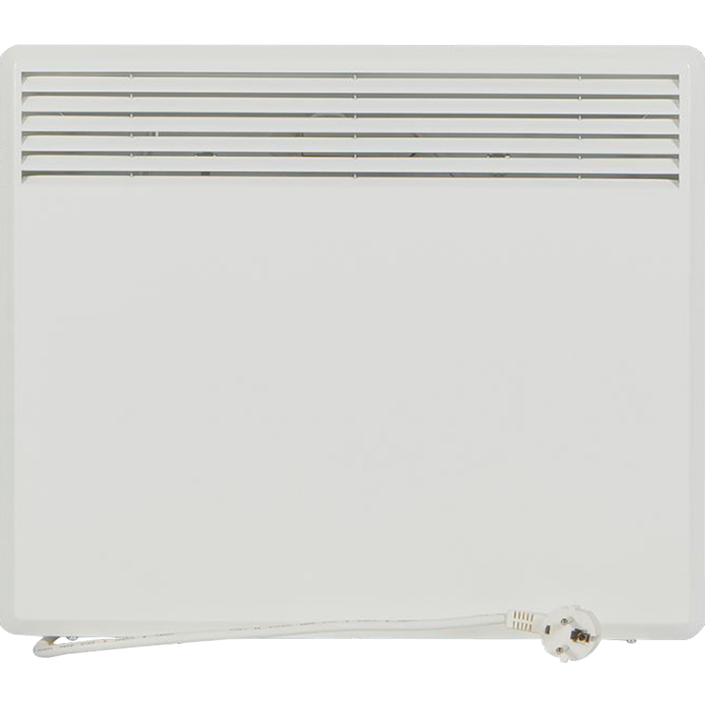 Электрический конвектор Nobo Nordic C4E 20