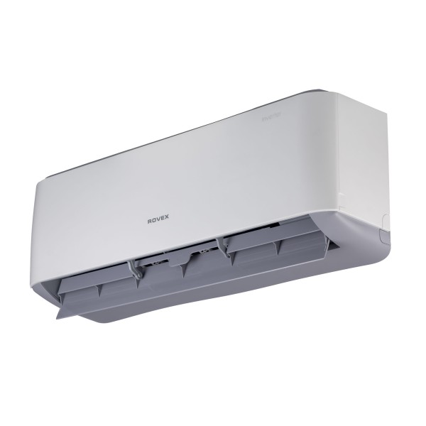 Сплит-система настенная Rovex RS-09PXI6 Smart Pro 2025 Inverter