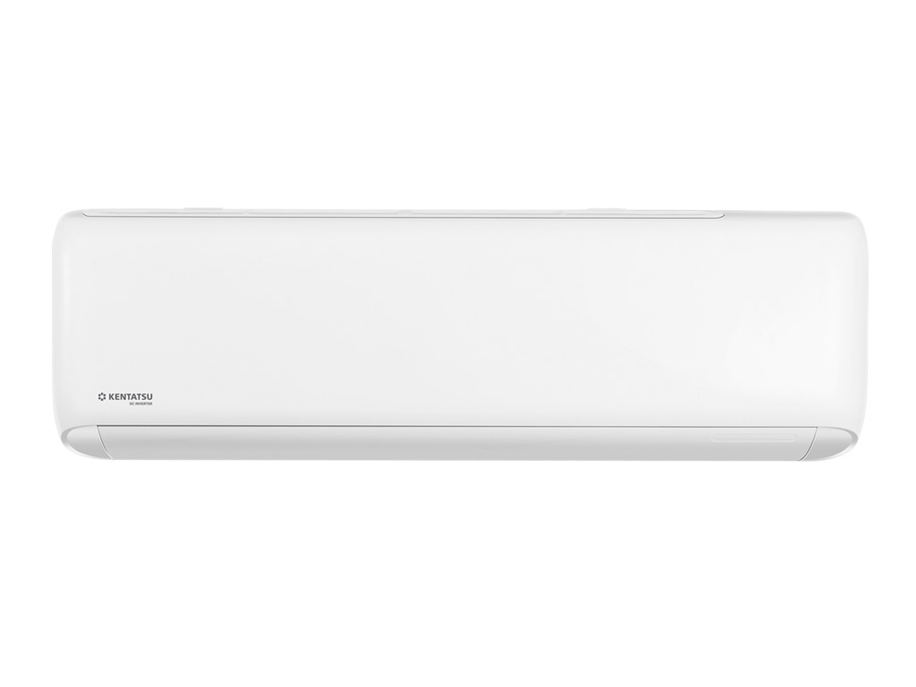 Настенная сплит-система Kentatsu KSGTI50HFAN1/KSRTI50HFAN1 Tiba on/off