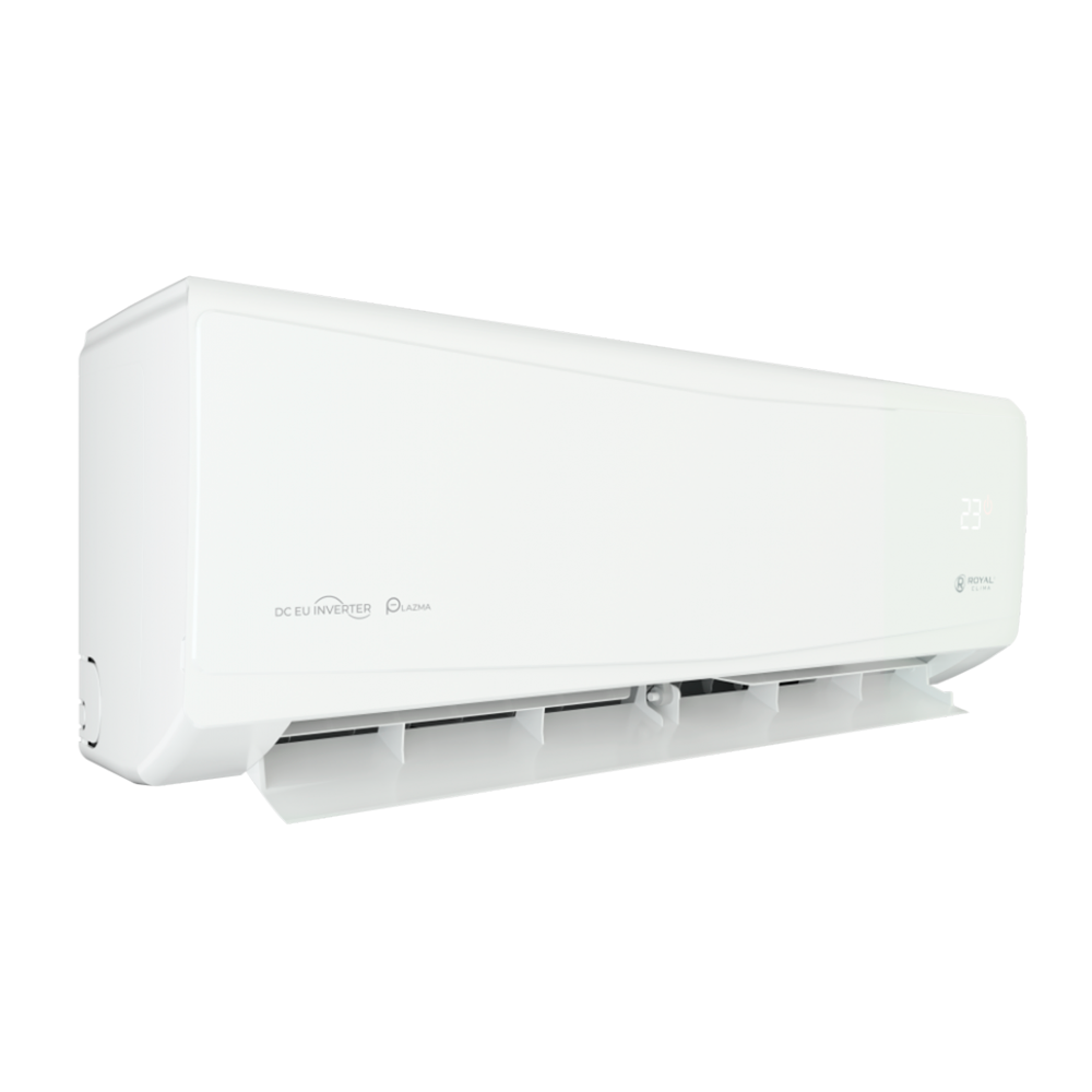 Сплит-система Royal Clima RCI-GR35HN/RCI-GR35HN Grida DC Inverter