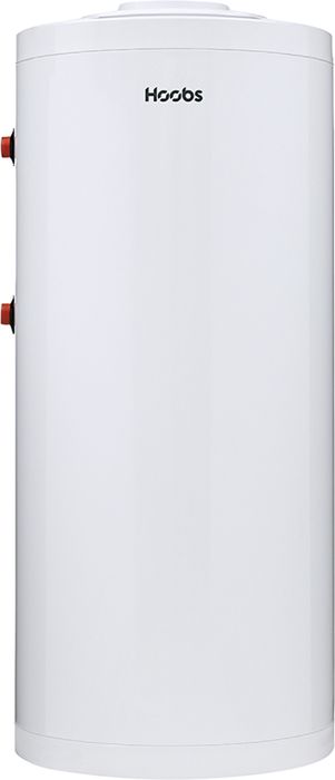 Бойлер косвенного нагрева Hoobs GLAZE 100W