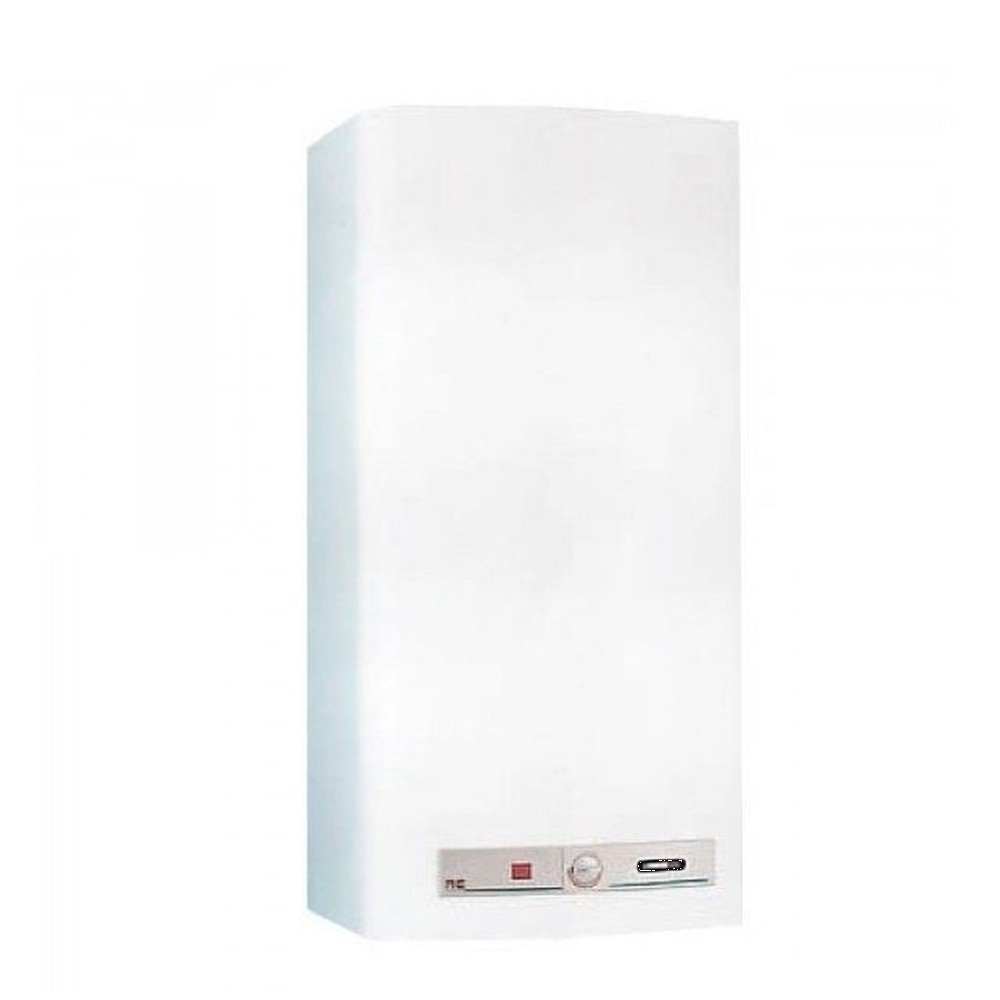 Электрический накопительный водонагреватель Austria Email EKH-S 100 U