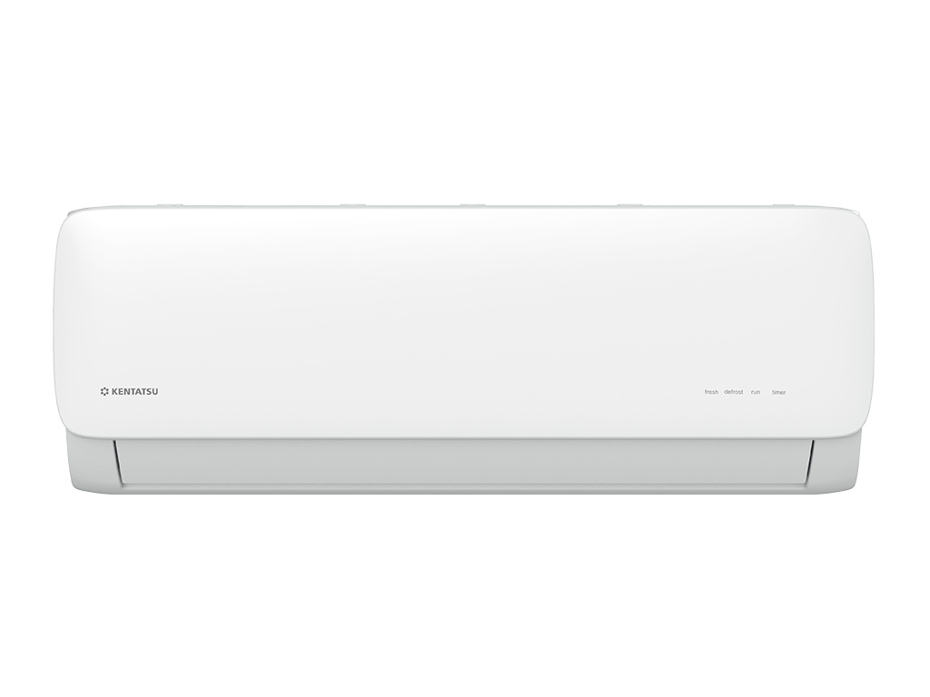 Настенная сплит-система Kentatsu KSGAA21HZRN1/KSRAA21HZRN1/-40 Kanami Inverter