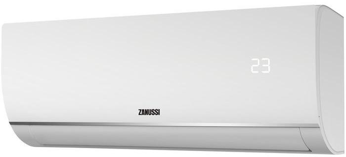Сплит-система настенная Zanussi ZACS-07 HS/N1 on/off