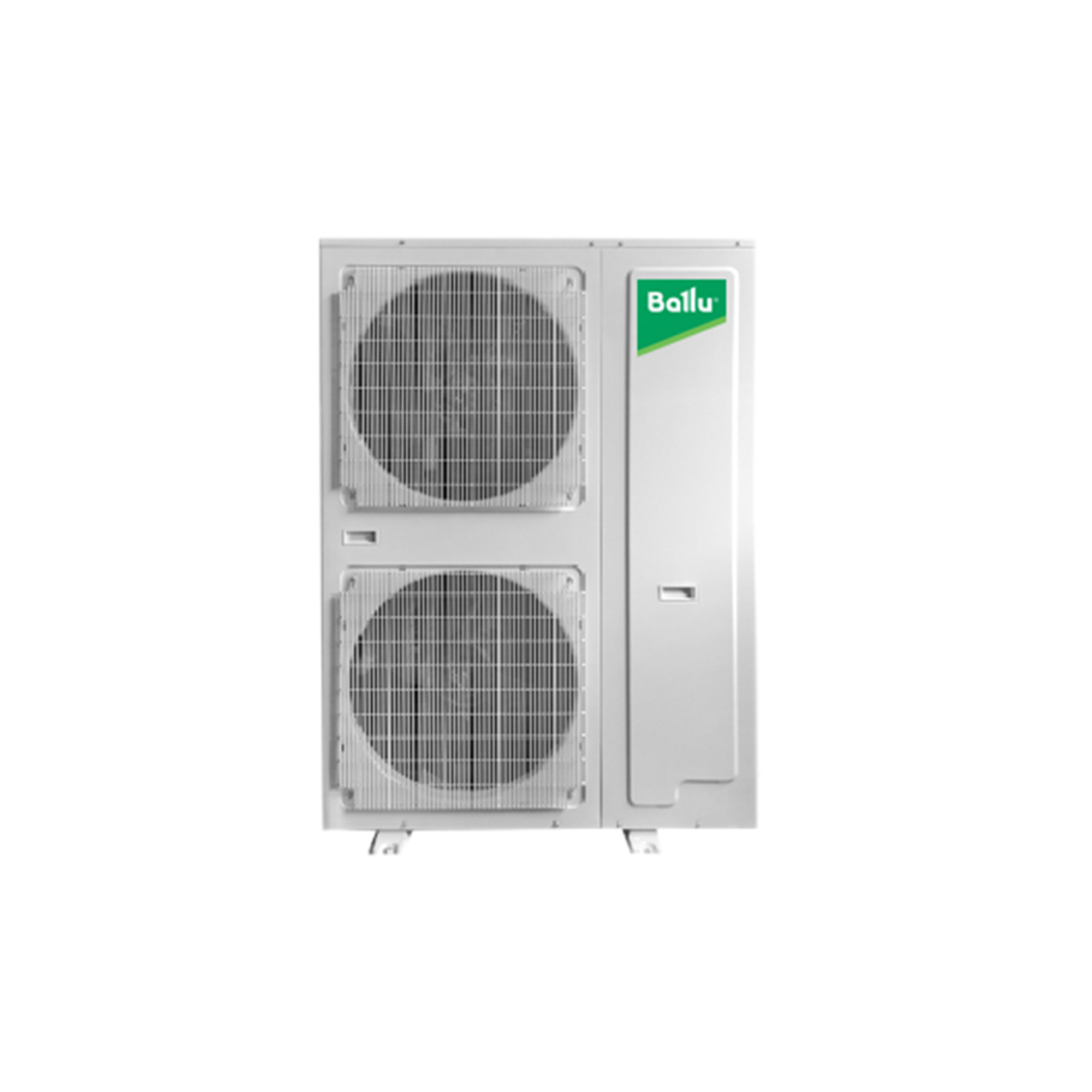 Канальная сплит-система BALLU MACHINE BLC_D-100HN1_24Y Universal 3 on/off