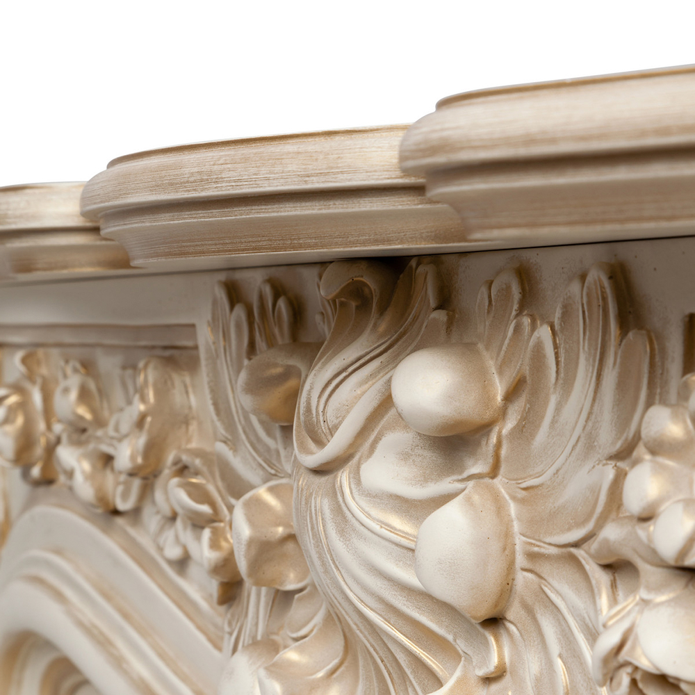 Портал RealFlame Ellada 33 WT