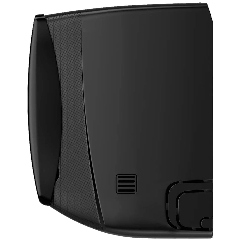 Сплит-система настенная Royal Clima RC-AN22HN/RC-AN22HN Attica Nero on/off