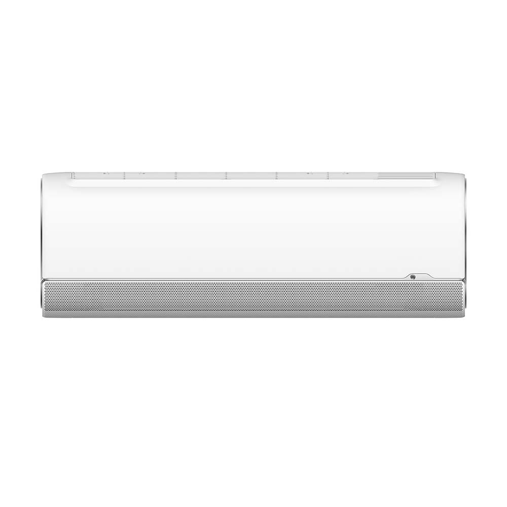 Сплит-система настенная Midea MSFE-09N8D6-I/MSFE-09N8D6-O Breezeless E inverter