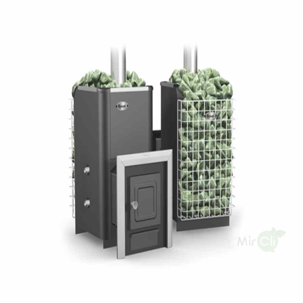 Ермак 20 (2012)