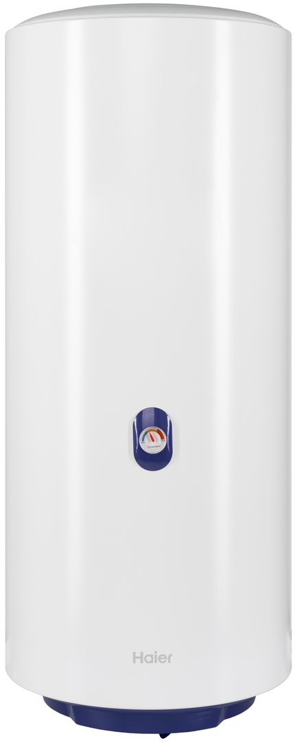 Электрический накопительный водонагреватель Haier ES80V-A4