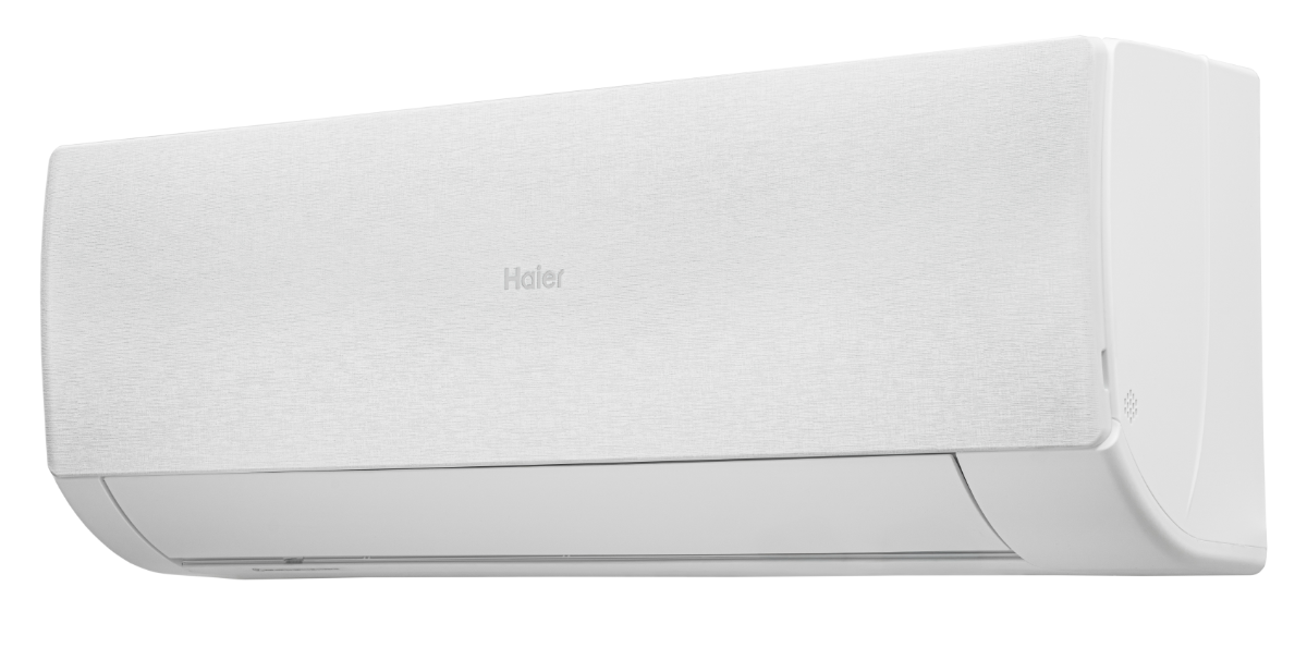 Настенная сплит-система Haier Stellar HP AS50SHP1HRA-W / 1U50SHP1FRA Inverter