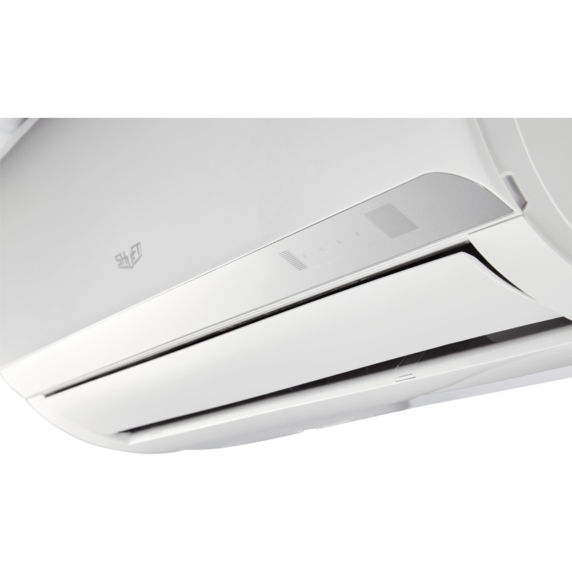 Настенная сплит-система SHUFT SFTMI-12HN1_22Y Tor DC Inverter