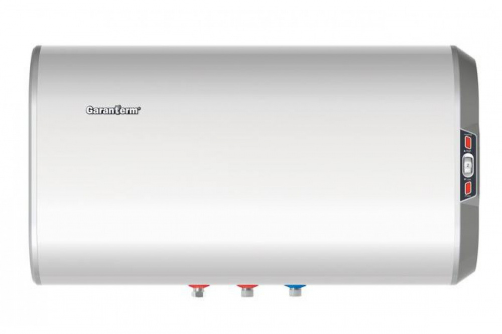 Накопительный электрический водонагреватель Garanterm GTN 50 H