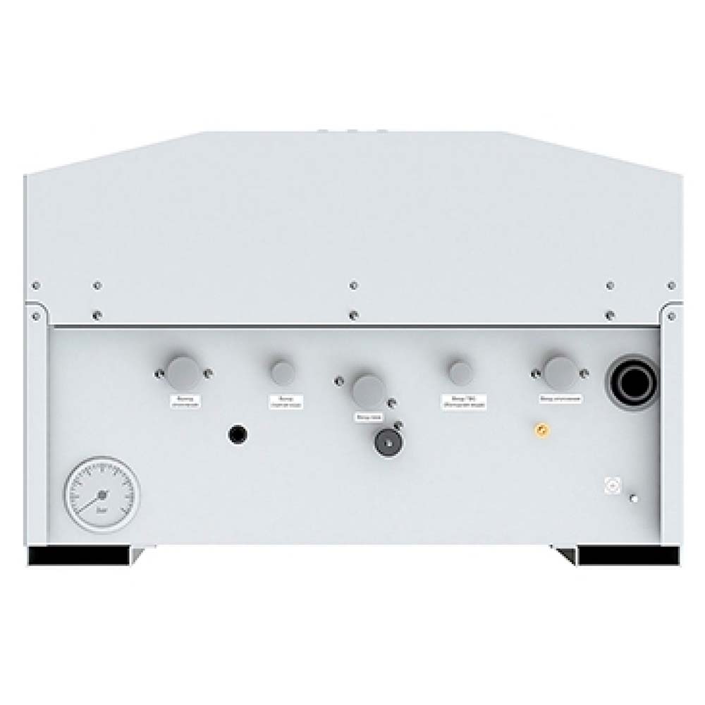 Настенный газовый котел Лемакс PRIME-V16