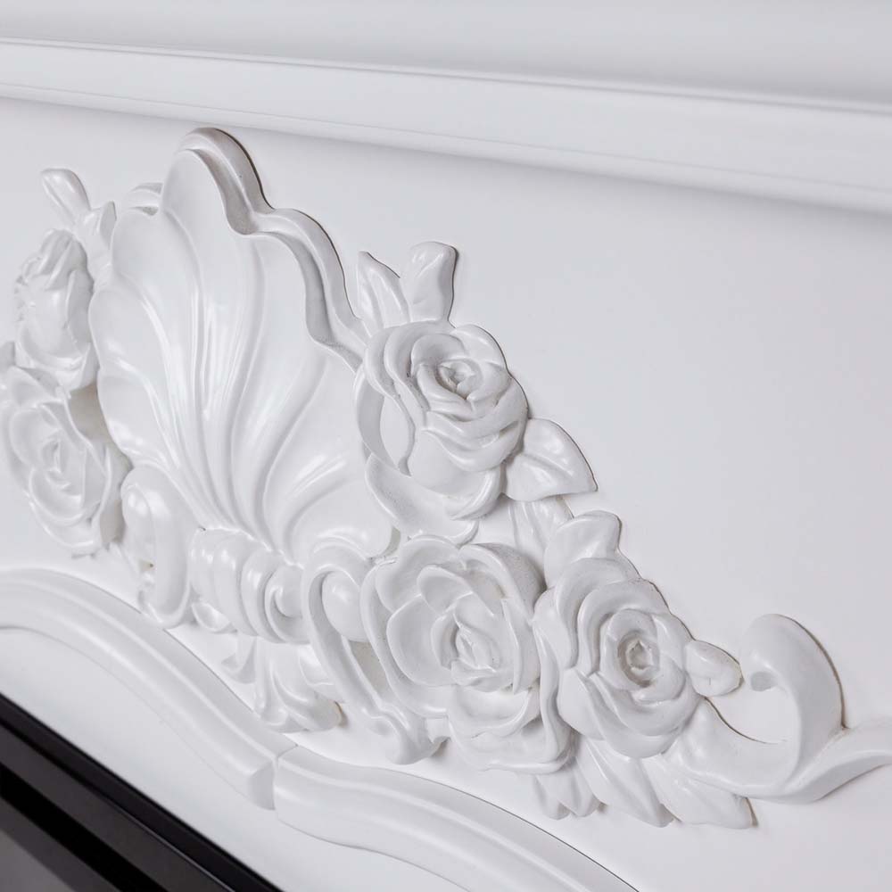 Портал RealFlame Victoria 45 WT