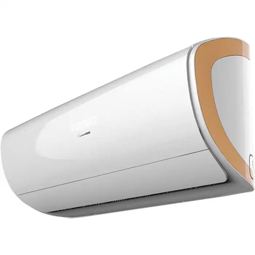 Сплит-система настенная Hisense AS-13UW4SVETS10 inverter