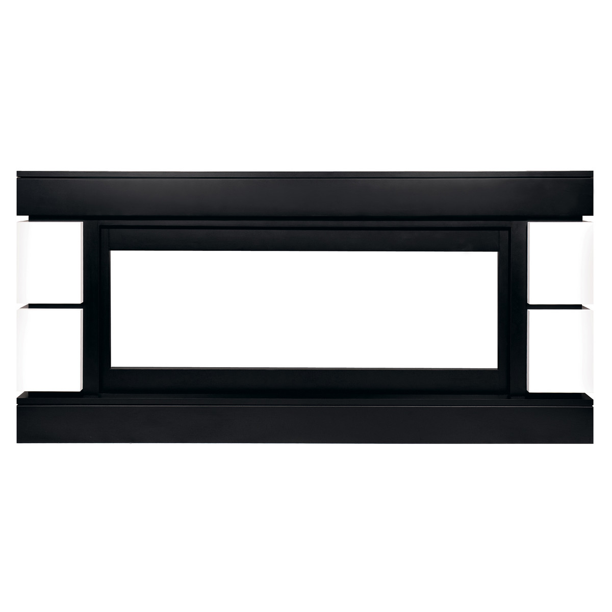 Портал RealFlame Denver 42/BV NT