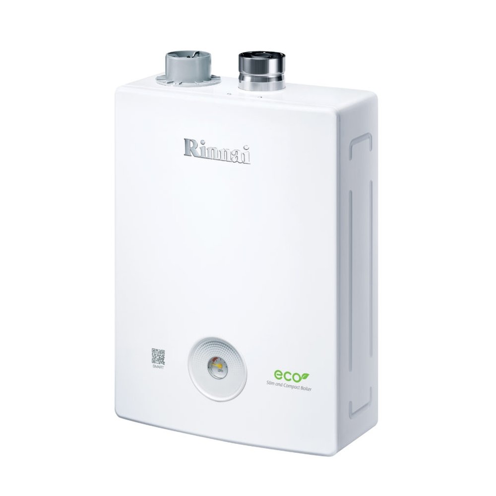 Настенный газовый котел Rinnai BR-U42
