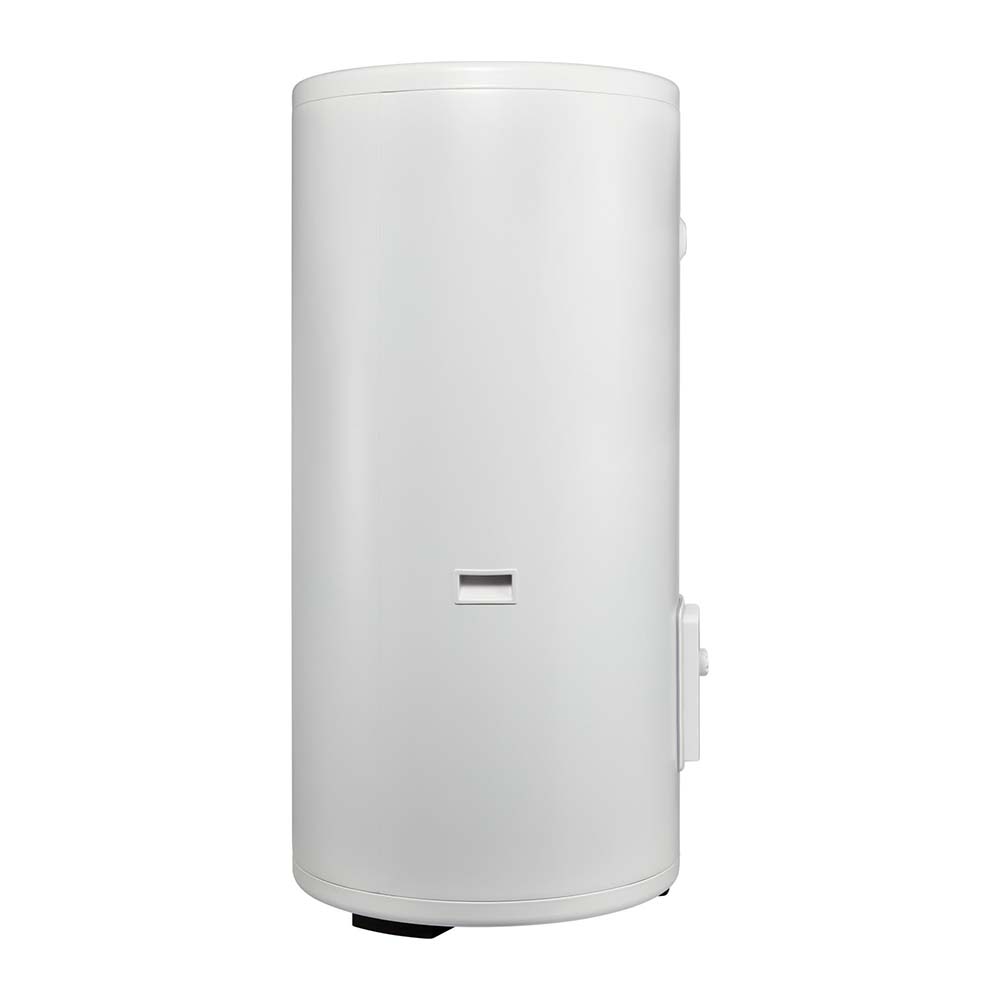 Водонагреватель Electrolux EWH 200 AXIOmatic Proff