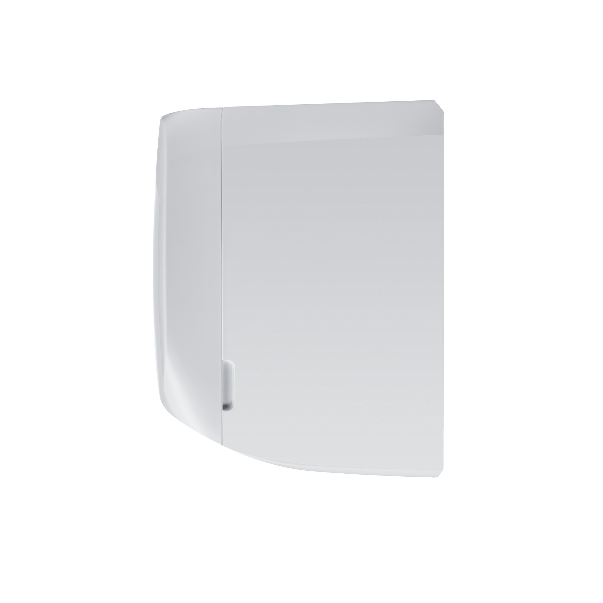 Настенная сплит-система Electrolux EACS/I-12HAL/N8 Loft DC Inverter