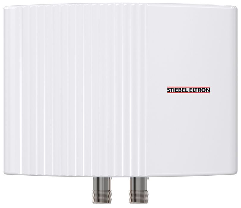 Электрический проточный водонагреватель Stiebel Eltron EIL 3 Premium (200134)
