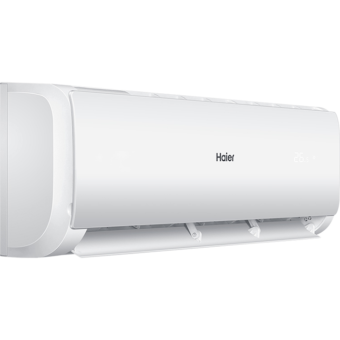Настенная сплит-система Haier Tundra HSU-12HTT03/R3 On/Off