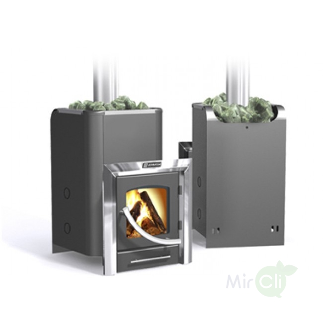 Ермак 12-ПС (2012)