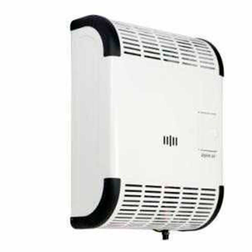 Газовый конвектор Alpine Air NGS-50