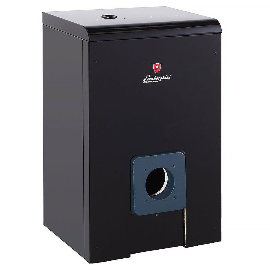 Котел Lamborghini EL-DB N 32 с аналоговым пультом