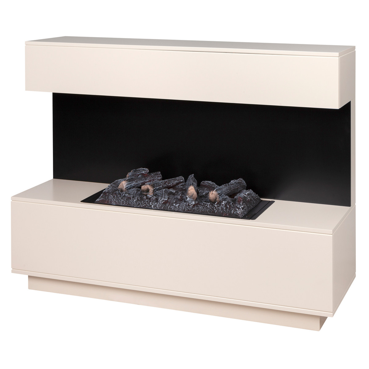 Портал RealFlame Modern 630 WT