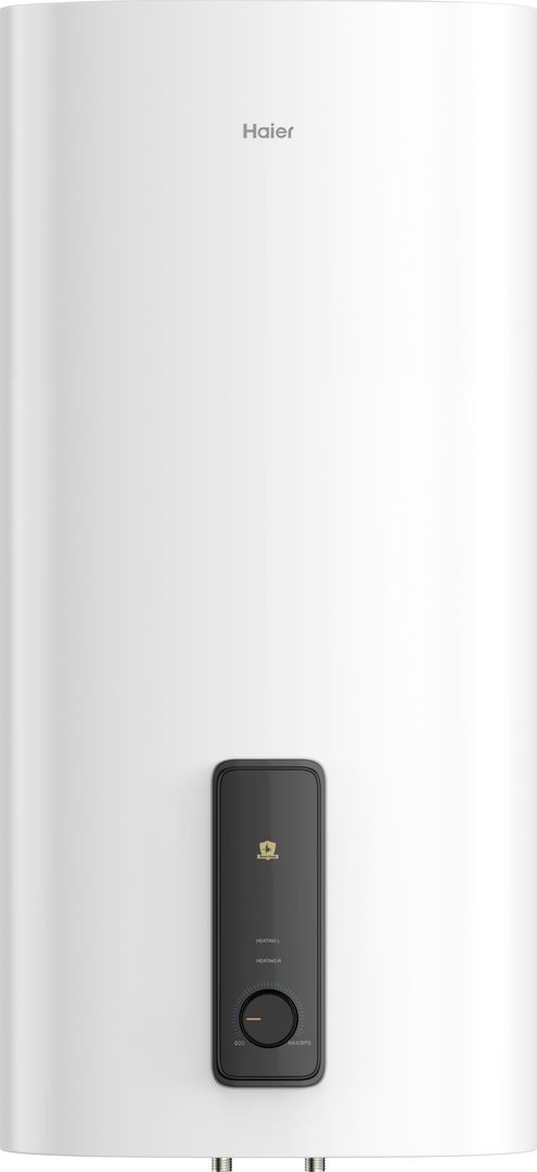 Электрический накопительный водонагреватель Haier ES80V-F3