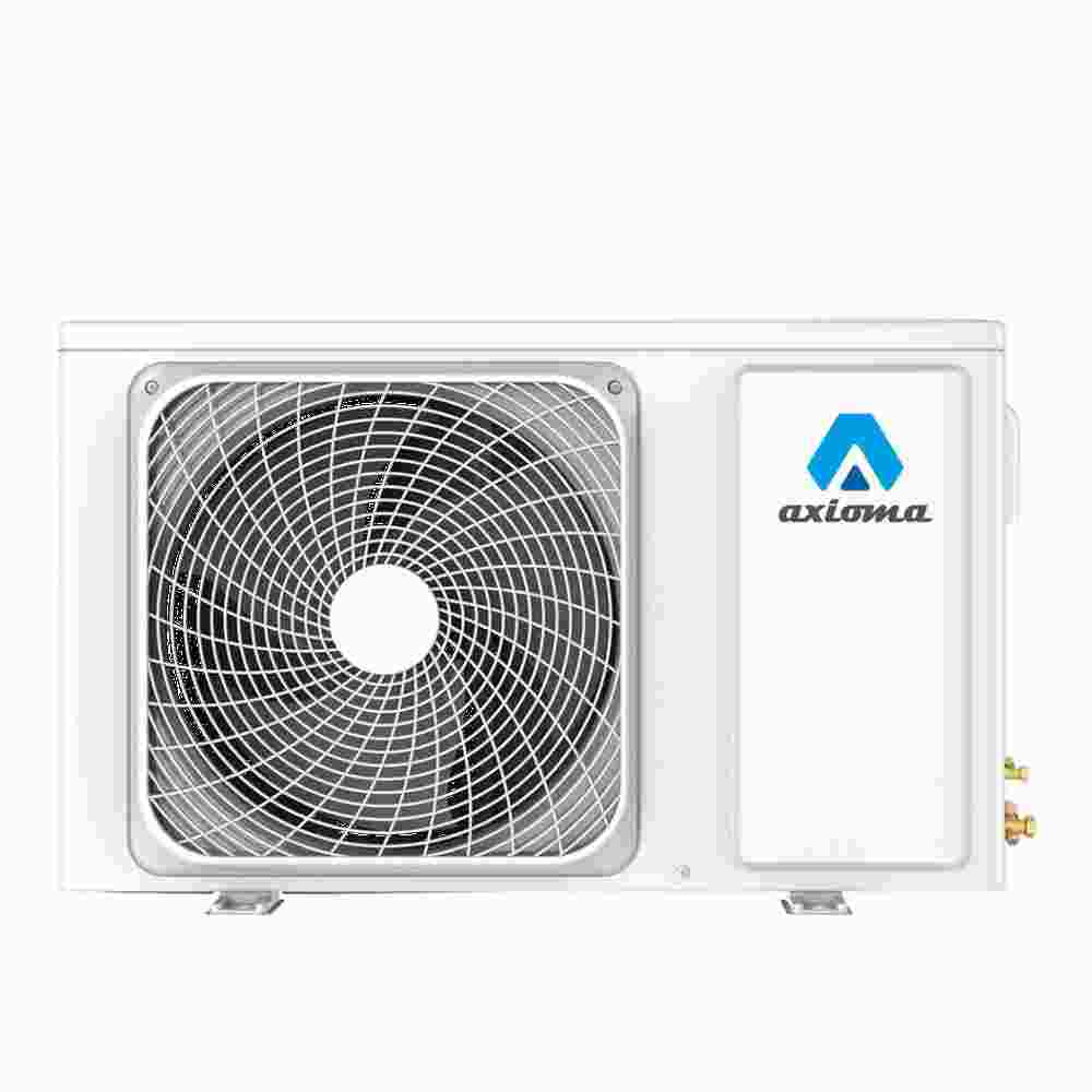 Сплит-система настенная Axioma ASX07DZ1R/ASB07DZ1R Inverter