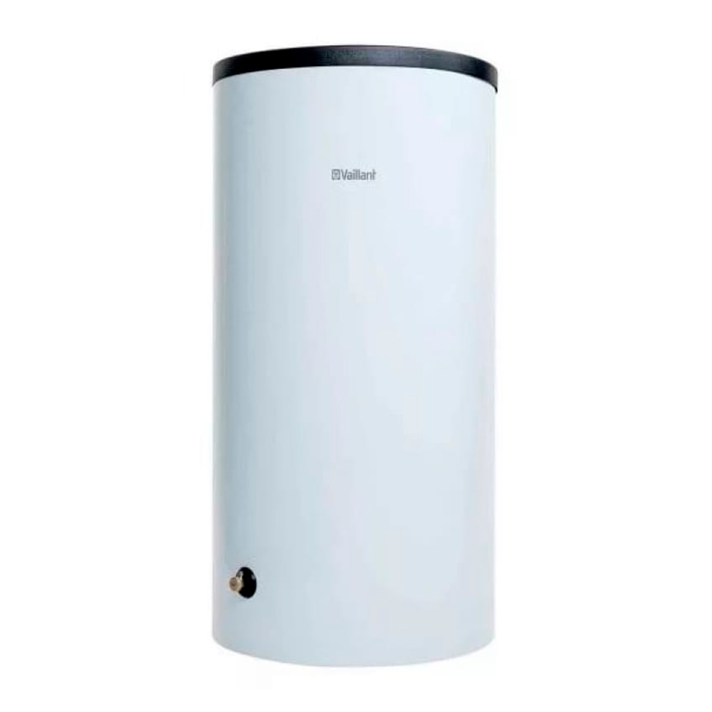 Накопительный водонагреватель Vaillant uniSTOR VIH R 120/6 ВR