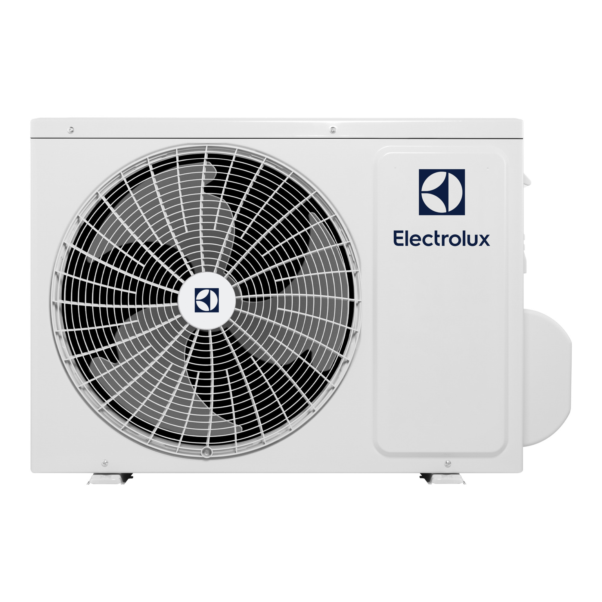 Настенная сплит-система Electrolux EACS-07HAL/N8 Loft on/off