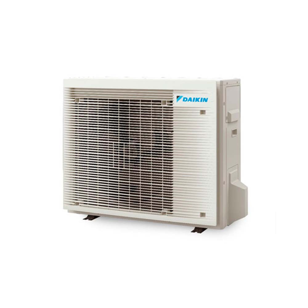 Сплит-система настенная Daikin FTXJ42AW/RXJ42A