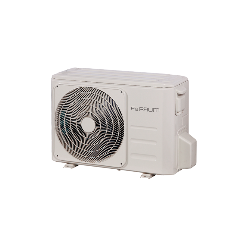 Сплит-система Ferrum FIS09F2/FOS09F2