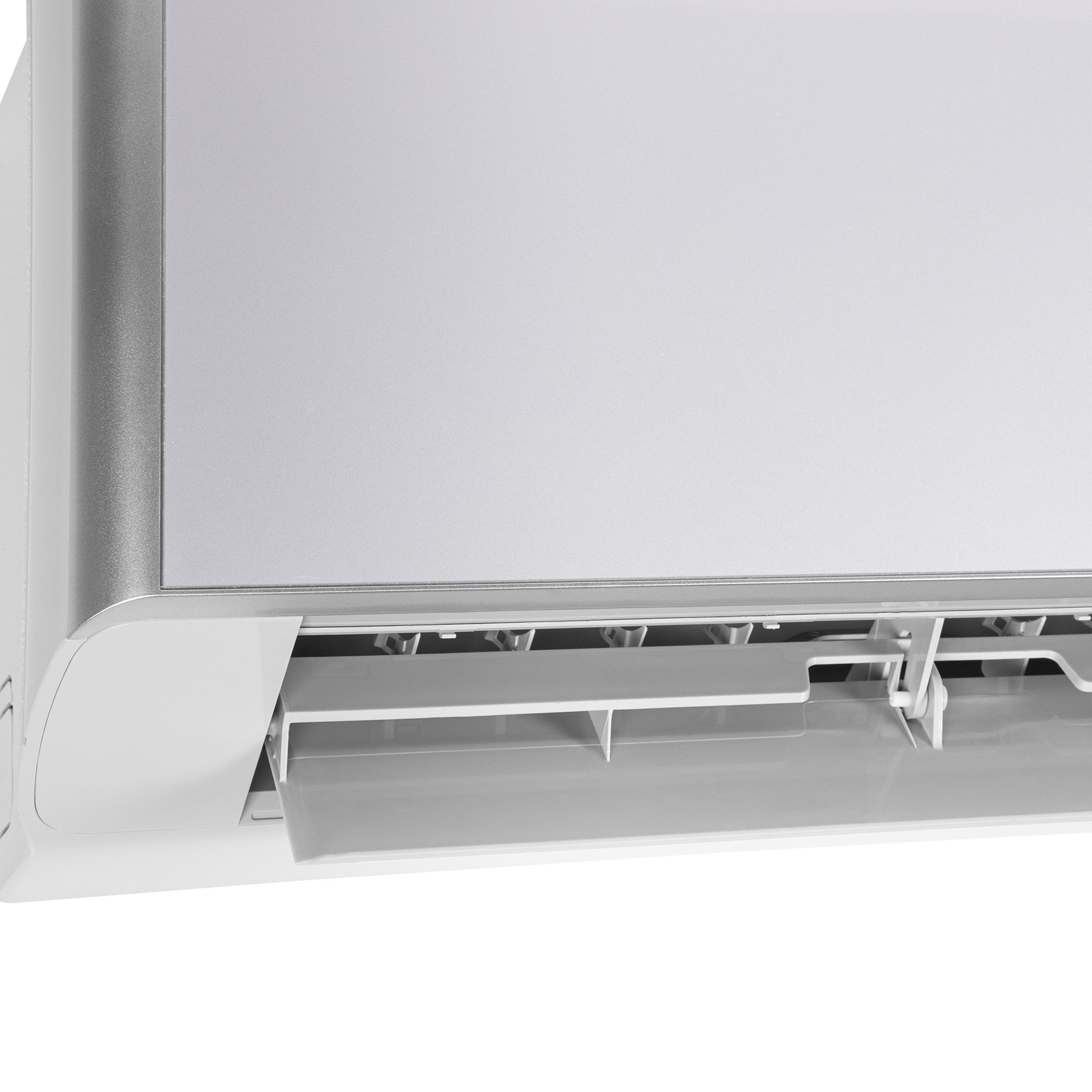 Настенная сплит-система Royal Thermo RTFI-24HN8/silver Fenix DC Silver Inverter