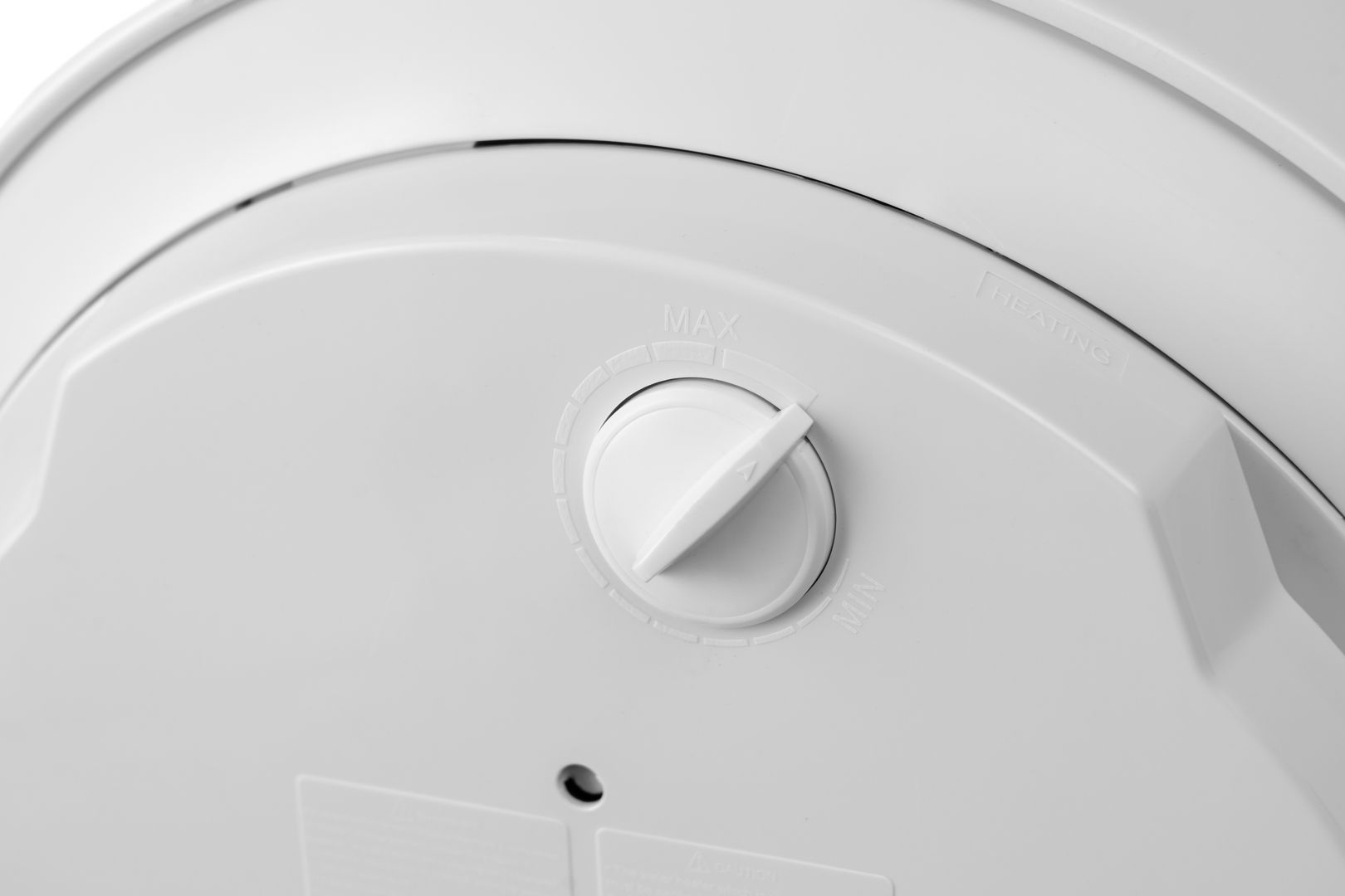 Электрический накопительный водонагреватель Haier ES100V-A2